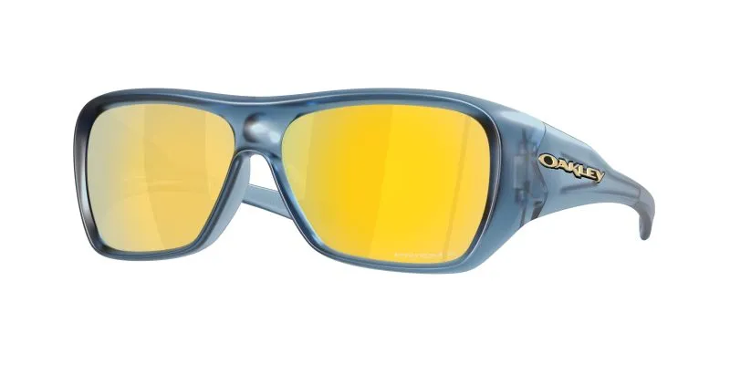 Oakley CHAMINADE OO9492-949205 Oakley CHAMINADE OO9492-949205
