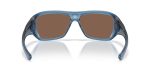 Oakley CHAMINADE OO9492-949205 - Back View
