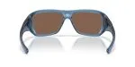 Oakley CHAMINADE OO9492-949205 - Back View Oakley CHAMINADE OO9492-949205 - Back View