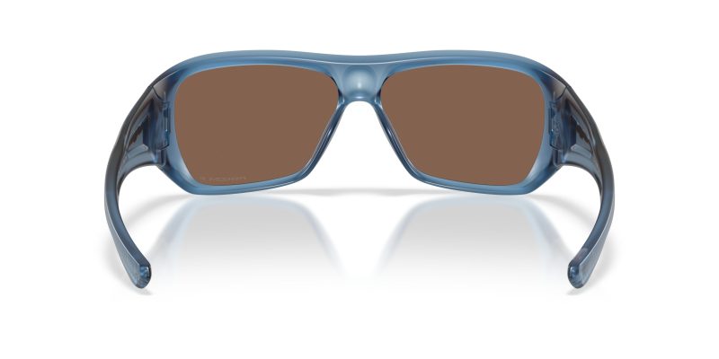 Oakley CHAMINADE OO9492-949205 - Back View