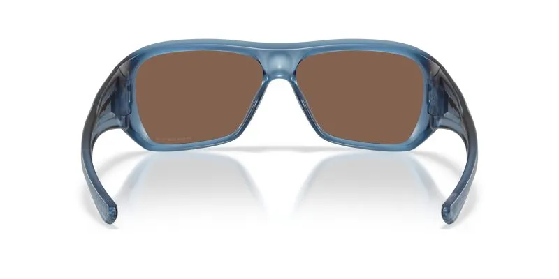 Oakley CHAMINADE OO9492-949205 - Back View
