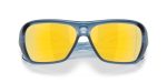 Oakley CHAMINADE OO9492-949205 - Folded View