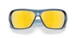 Oakley CHAMINADE OO9492-949205 - Folded View Oakley CHAMINADE OO9492-949205 - Folded View