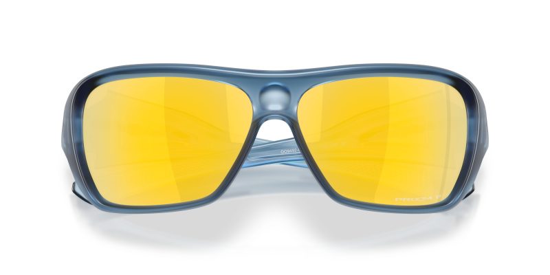 Oakley CHAMINADE OO9492-949205 - Folded View