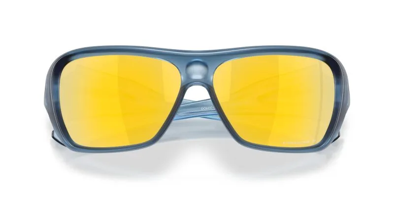 Oakley CHAMINADE OO9492-949205 - Folded View