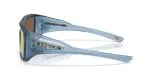 Oakley CHAMINADE OO9492-949205 - Side View Oakley CHAMINADE OO9492-949205 - Side View