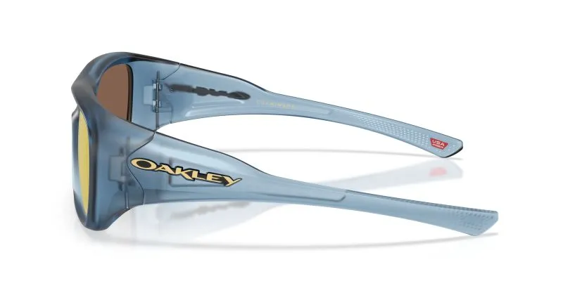 Oakley CHAMINADE OO9492-949205 - Side View