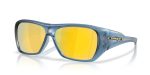Oakley CHAMINADE OO9492-949205 - Quarter View