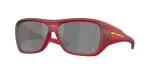 Oakley CHAMINADE OO9492-949206 Oakley CHAMINADE OO9492-949206