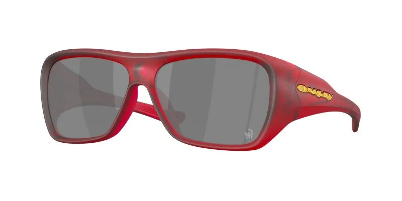 Oakley CHAMINADE OO9492-949206 Oakley CHAMINADE OO9492-949206