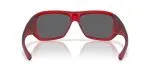 Oakley CHAMINADE OO9492-949206 - Back View Oakley CHAMINADE OO9492-949206 - Back View