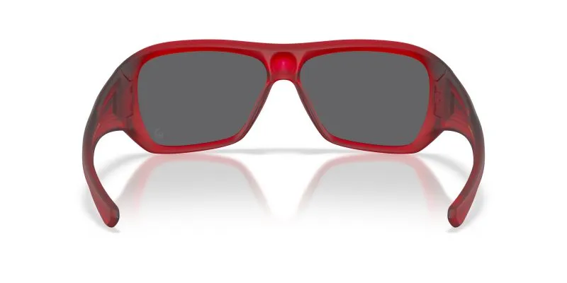 Oakley CHAMINADE OO9492-949206 - Back View