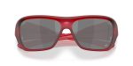 Oakley CHAMINADE OO9492-949206 - Folded View