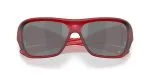 Oakley CHAMINADE OO9492-949206 - Folded View Oakley CHAMINADE OO9492-949206 - Folded View