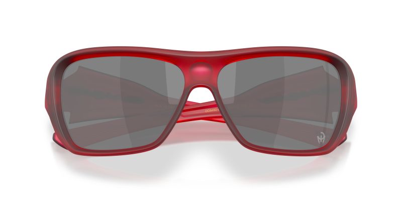 Oakley CHAMINADE OO9492-949206 - Folded View