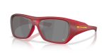 Oakley CHAMINADE OO9492-949206 - Quarter View