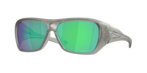 Oakley CHAMINADE OO9492-949208