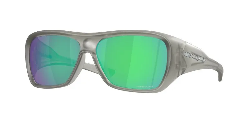 Oakley CHAMINADE OO9492-949208 Oakley CHAMINADE OO9492-949208