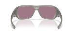 Oakley CHAMINADE OO9492-949208 - Back View