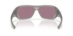 Oakley CHAMINADE OO9492-949208 - Back View Oakley CHAMINADE OO9492-949208 - Back View