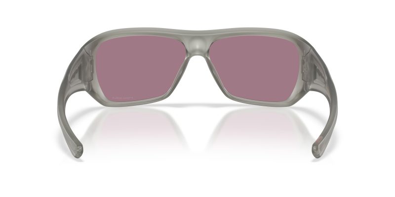 Oakley CHAMINADE OO9492-949208 - Back View