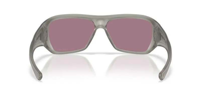 Oakley CHAMINADE OO9492-949208 - Back View
