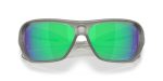 Oakley CHAMINADE OO9492-949208 - Folded View