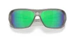 Oakley CHAMINADE OO9492-949208 - Folded View Oakley CHAMINADE OO9492-949208 - Folded View