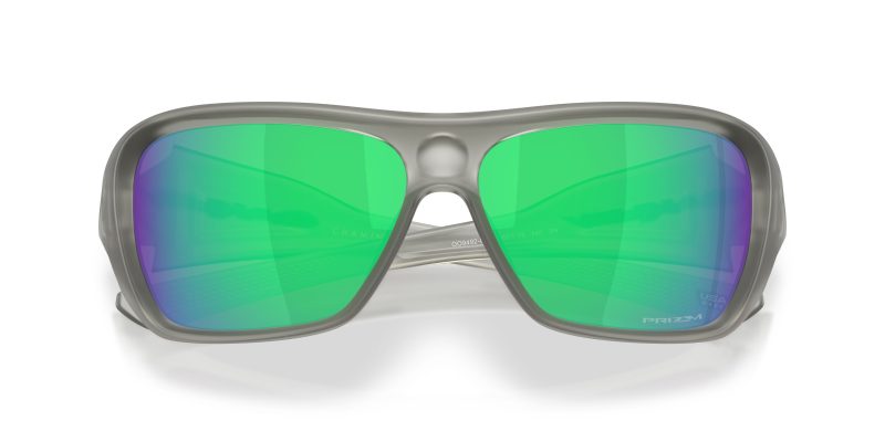 Oakley CHAMINADE OO9492-949208 - Folded View