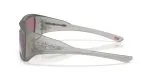 Oakley CHAMINADE OO9492-949208 - Side View Oakley CHAMINADE OO9492-949208 - Side View