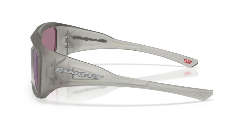 Oakley CHAMINADE OO9492-949208 - Side View