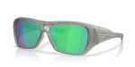 Oakley CHAMINADE OO9492-949208 - Quarter View