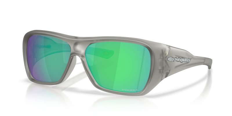 Oakley CHAMINADE OO9492-949208 - Quarter View