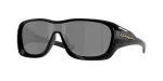 Oakley DE LA SALLE OO9493-949301 Oakley DE LA SALLE OO9493-949301