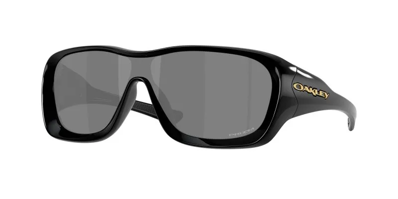 Oakley DE LA SALLE OO9493-949301 Oakley DE LA SALLE OO9493-949301