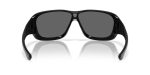 Oakley DE LA SALLE OO9493-949301 - Back View