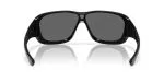 Oakley DE LA SALLE OO9493-949301 - Back View Oakley DE LA SALLE OO9493-949301 - Back View