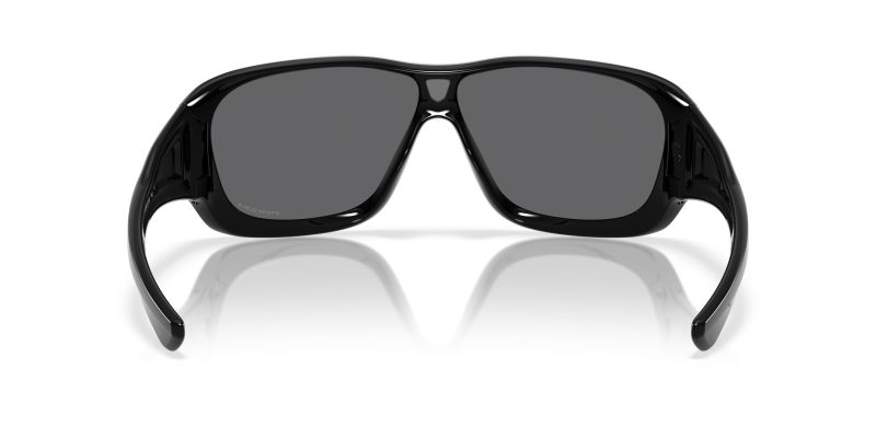 Oakley DE LA SALLE OO9493-949301 - Back View