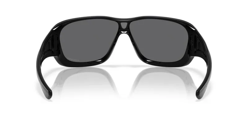 Oakley DE LA SALLE OO9493-949301 - Back View