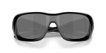 Oakley DE LA SALLE OO9493-949301 - Folded View