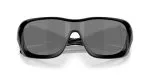 Oakley DE LA SALLE OO9493-949301 - Folded View Oakley DE LA SALLE OO9493-949301 - Folded View