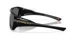 Oakley DE LA SALLE OO9493-949301 - Side View