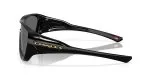 Oakley DE LA SALLE OO9493-949301 - Side View Oakley DE LA SALLE OO9493-949301 - Side View