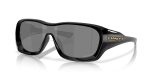 Oakley DE LA SALLE OO9493-949301 - Quarter View