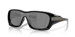 Oakley DE LA SALLE OO9493-949301 - Quarter View Oakley DE LA SALLE OO9493-949301 - Quarter View