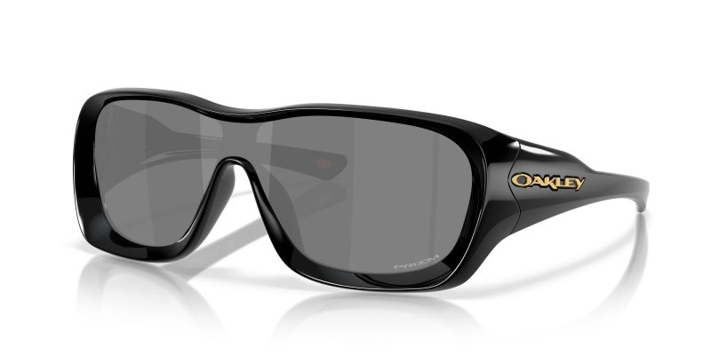 Oakley DE LA SALLE OO9493-949301 - Quarter View