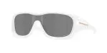 Oakley DE LA SALLE OO9493-949302 Oakley DE LA SALLE OO9493-949302