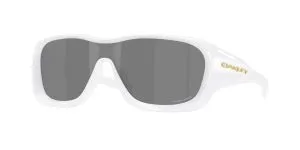 Oakley DE LA SALLE OO9493-949302
