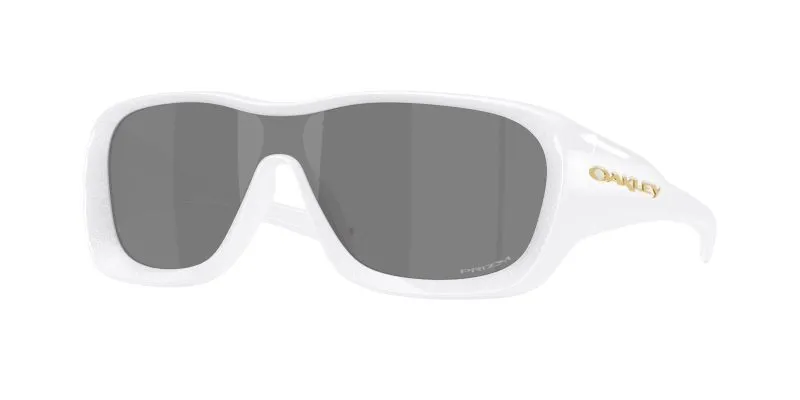 Oakley DE LA SALLE OO9493-949302 Oakley DE LA SALLE OO9493-949302