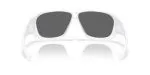 Oakley DE LA SALLE OO9493-949302 - Back View Oakley DE LA SALLE OO9493-949302 - Back View